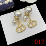 偽物ディオールブランドアクセサリー